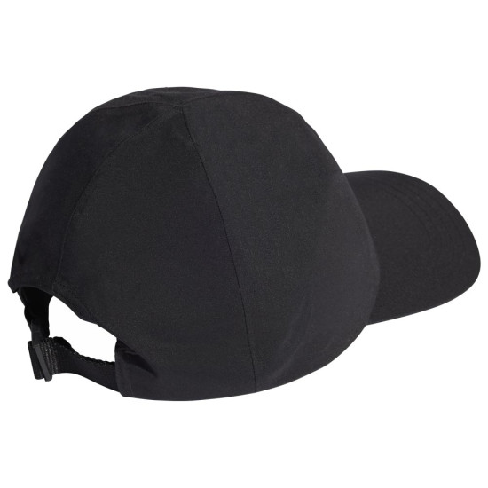 Adidas Καπέλο Terrex Rain.Rdy Cap
